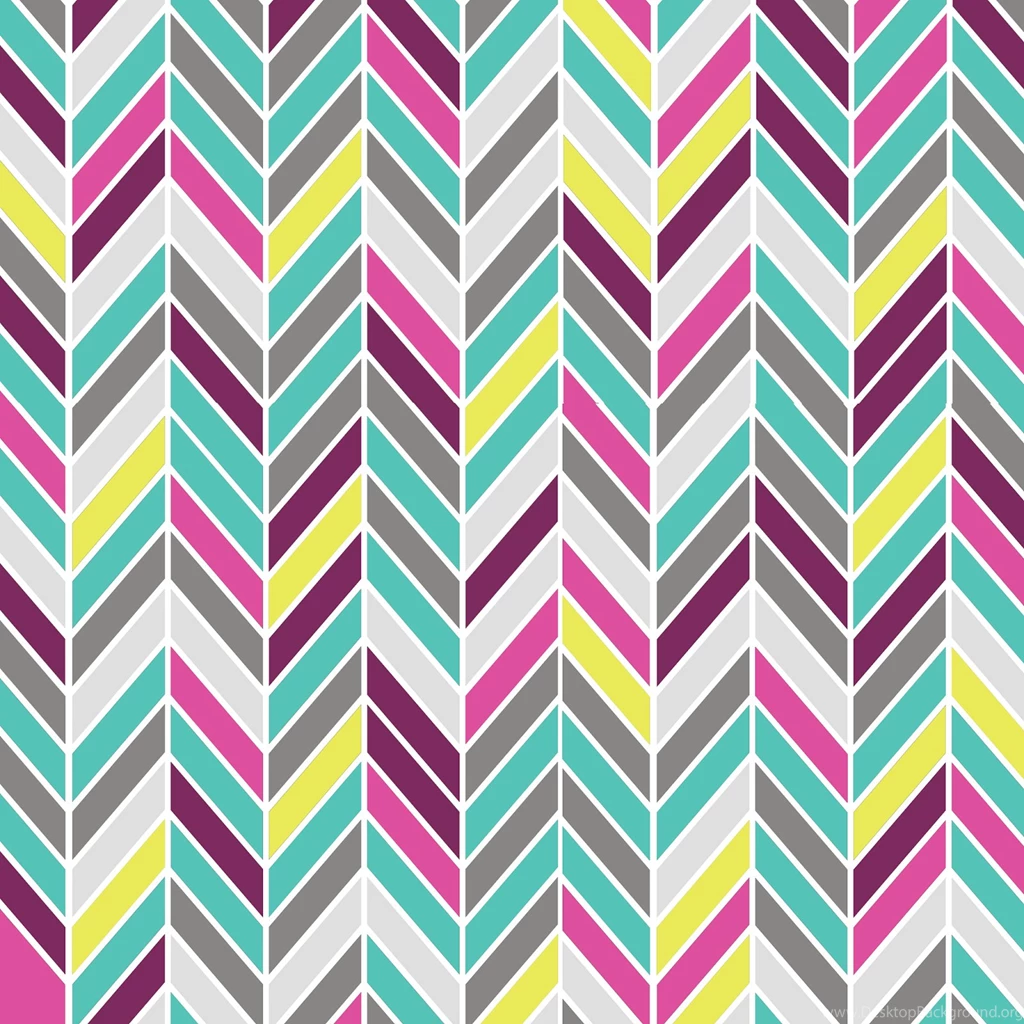 Chevron Glefia.com Wallpapers