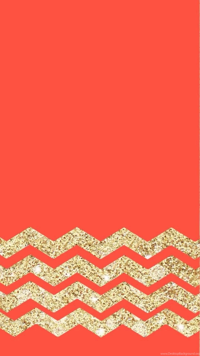 30 Cool iPhone Wallpapers Ideas