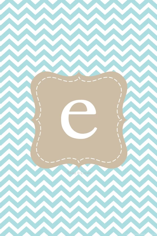 Make It...Create Printables & Backgrounds/Wallpapers: iPhone ...