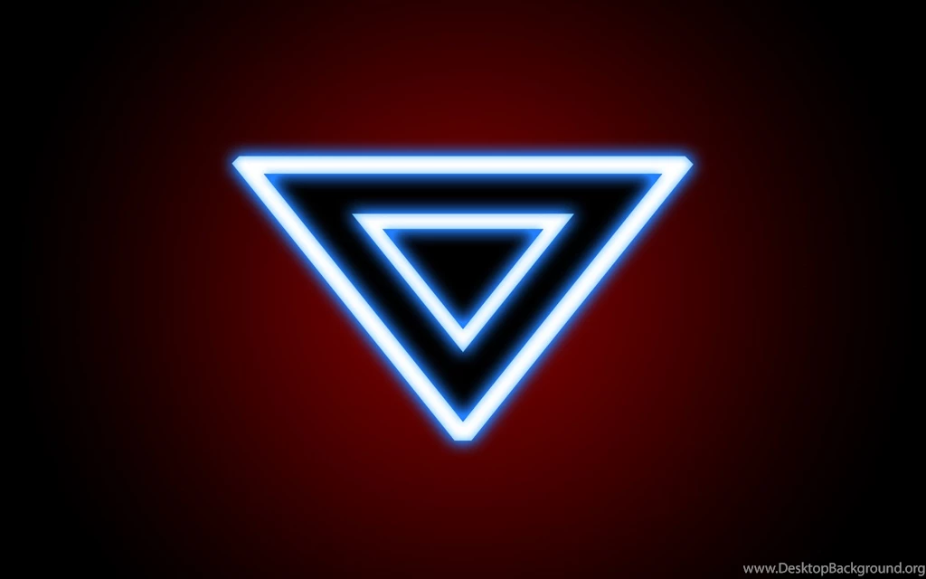 Iron Man 2 Wallpapers By Recklesstryg On DeviantArt