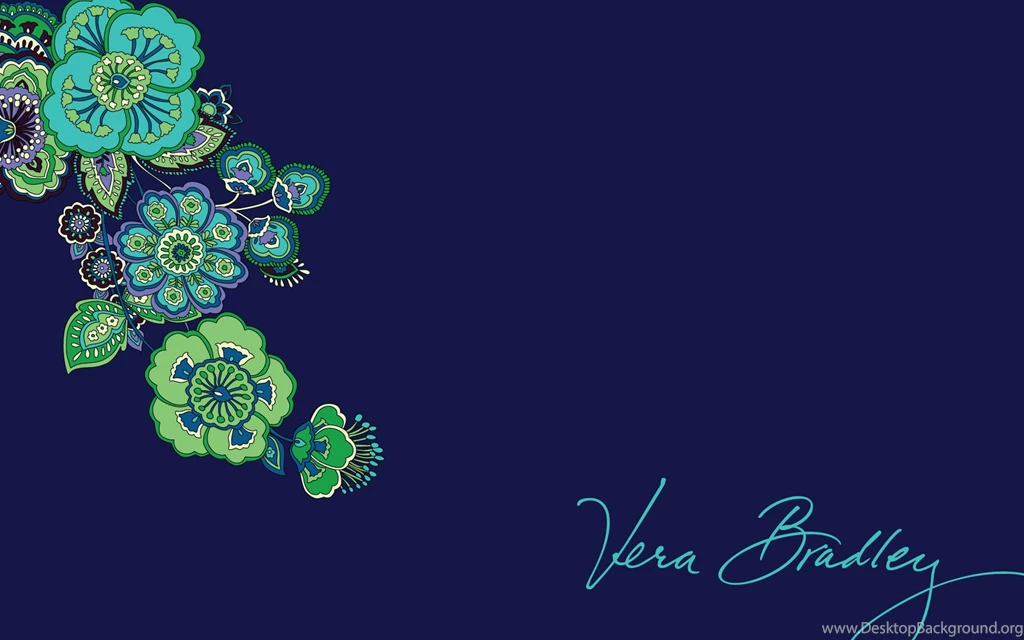 VB Wallpapers Vera Bradley Wallpapers (35126647) Fanpop Page 9