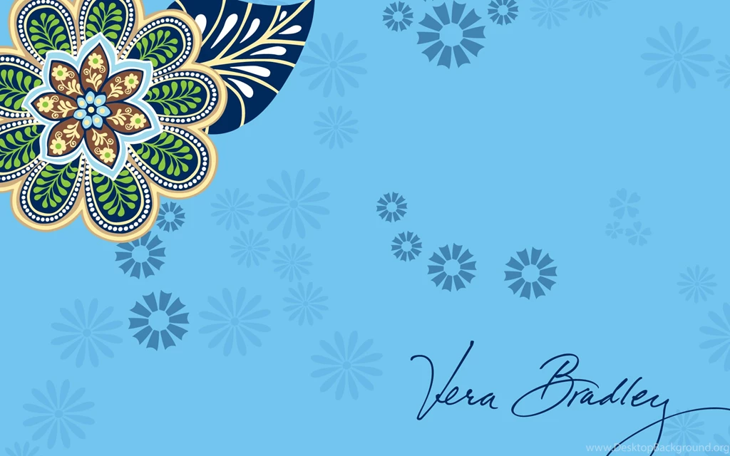 VB Wallpapers Vera Bradley Wallpapers (35126636) Fanpop