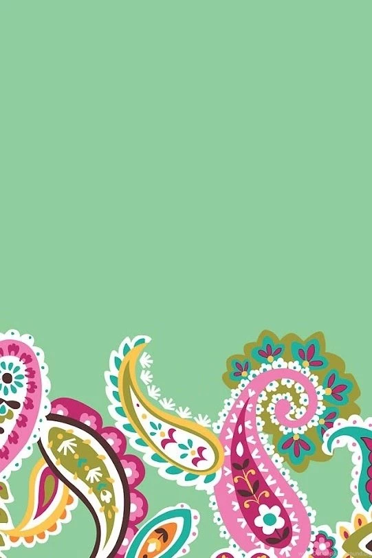 Vera Bradley On Pinterest