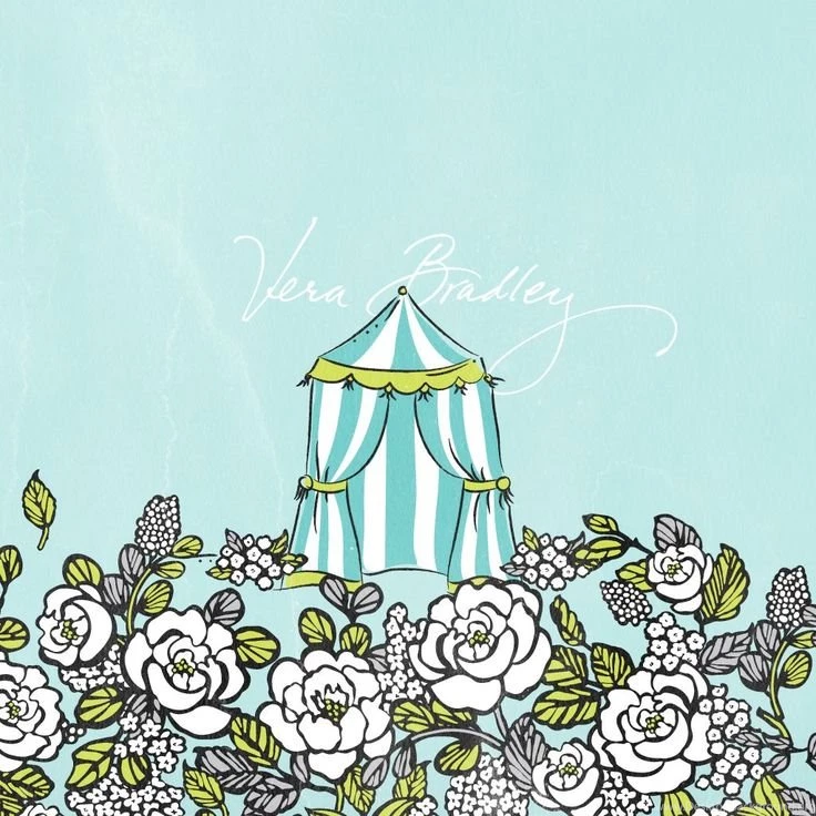 Vera Bradley Wallpapers On Pinterest