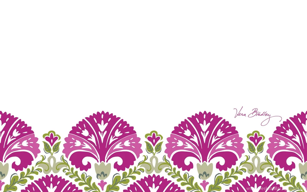 Vera Bradly On Pinterest