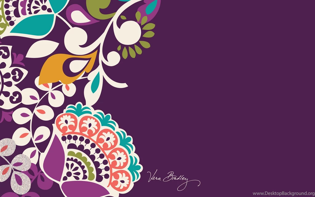 Vera Bradley