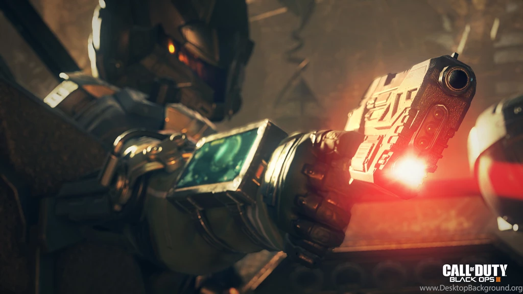 Call Of Duty Black Ops 3 No Fly Zone Wallpapers