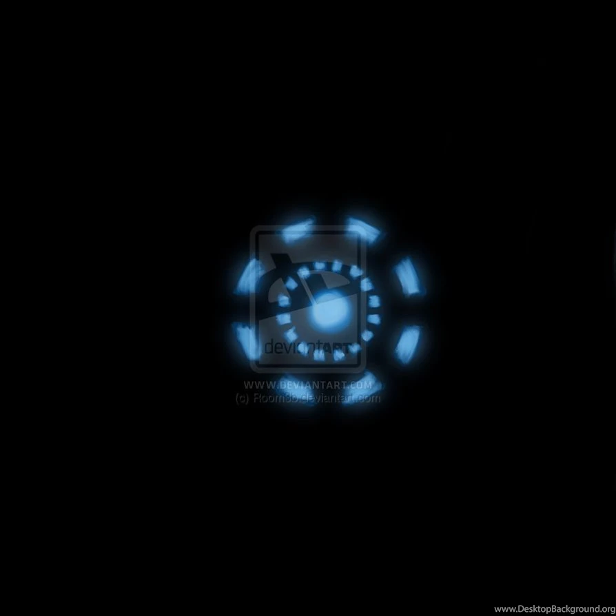 The Gallery For > Iron Man Helmet Iphone Wallpapers