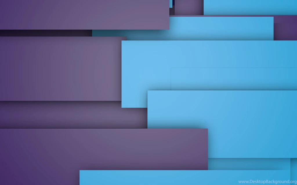 Google Material Design Wallpapers