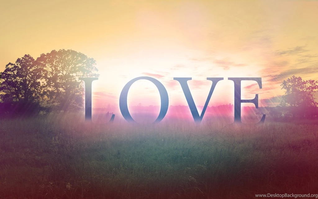Love Wallpapers 2011 Lei By Lei design On DeviantArt