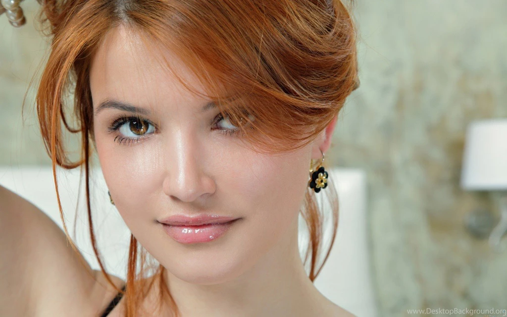 Beautiful girls face hd wallpapers