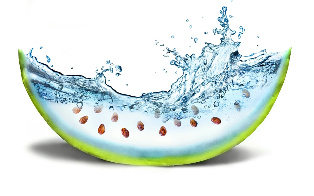 Watermelon Design Wallpapers And Images Wallpapers, Pictures, Photos