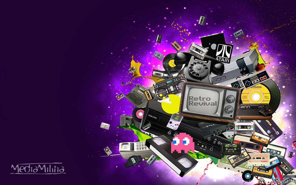 Creative Design CG Fantasy Design Wallpapers 1920x1200 NO.19 ...