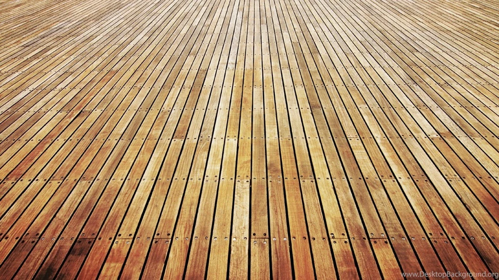 Wood Art Design Wallpapers