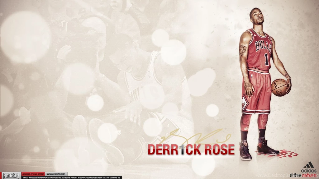 Derrick Rose The Return 1366x768.jpg