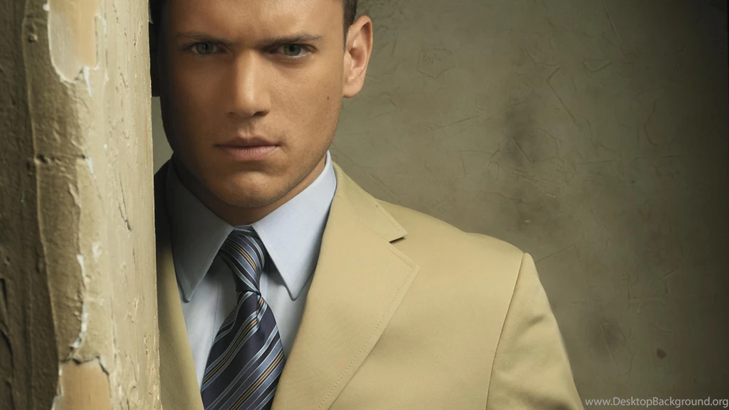 Prison Break HQ Wallpapers   Prison Break Wallpapers (10842193)   Fanpop