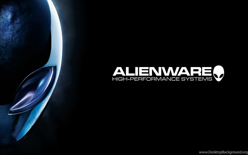 HD Alienware Wallpapers 1920x1080 & Alienware Backgrounds For ...