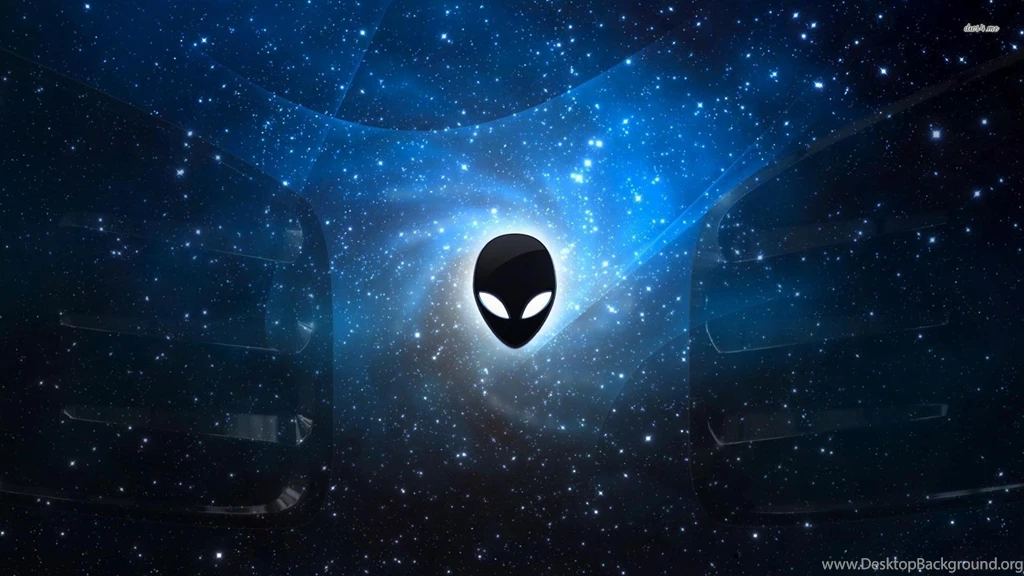 Alienware Wallpapers 1920x1080   Wallpapers Cave