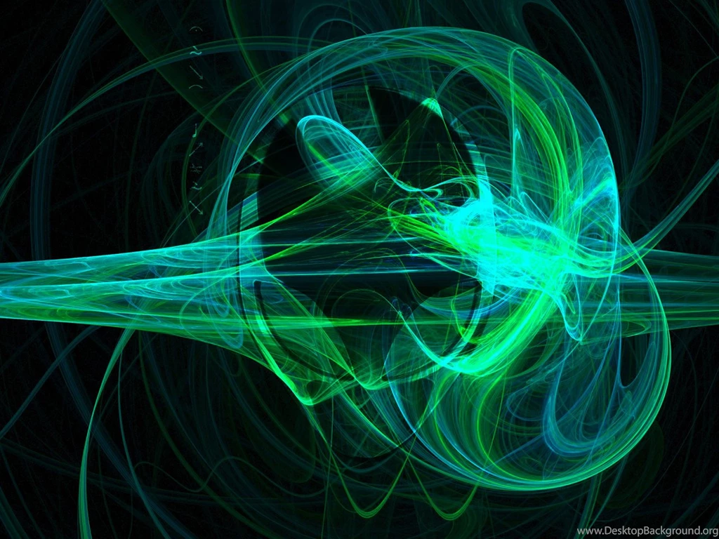 Alienware Wallpapers By Comydany On DeviantArt