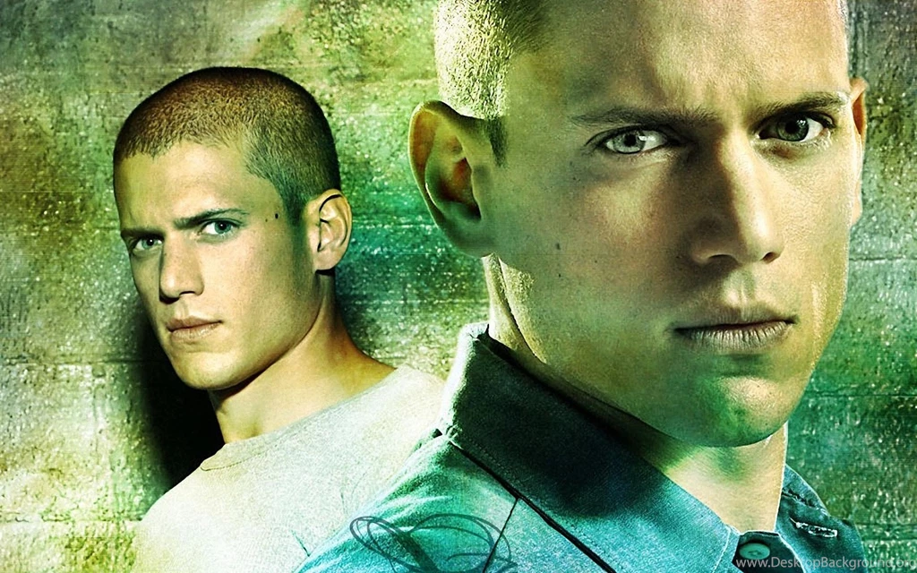 Prison Break Wallpapers 1920x1200 Wallpapers, 1920x1200 Wallpapers ...