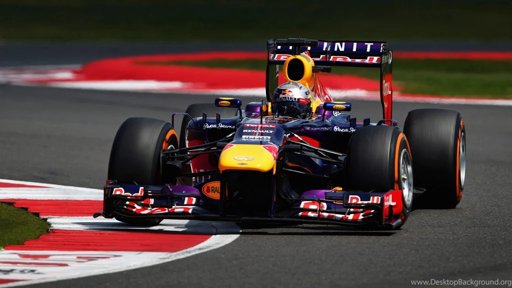 Formula 1 Car Up Close Wallpapers 2293 1920 X 1200 WallpaperLayer.com