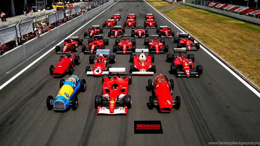 1920x1080 Wallpapers HD F1 2015   Wallpapers Cave