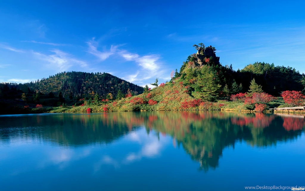 Windows7 Landscape Picture Screen Wallpapers II15_High Definition ...