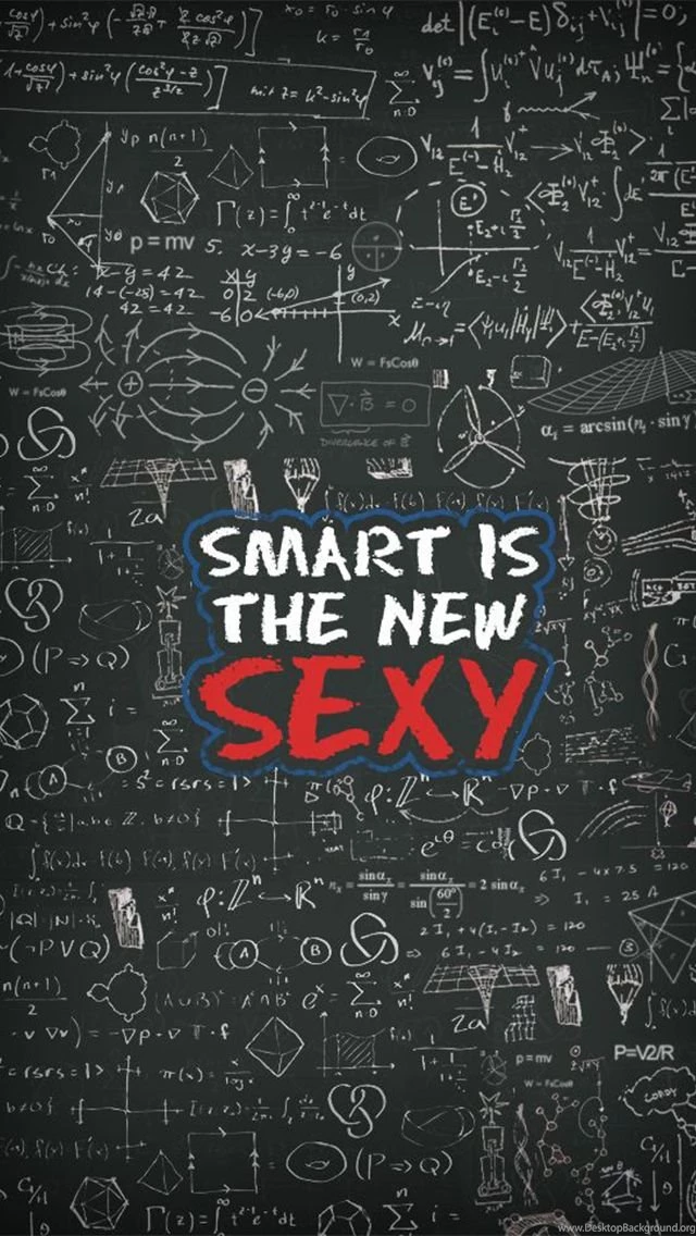 The Big Bang Theory Lock Screens