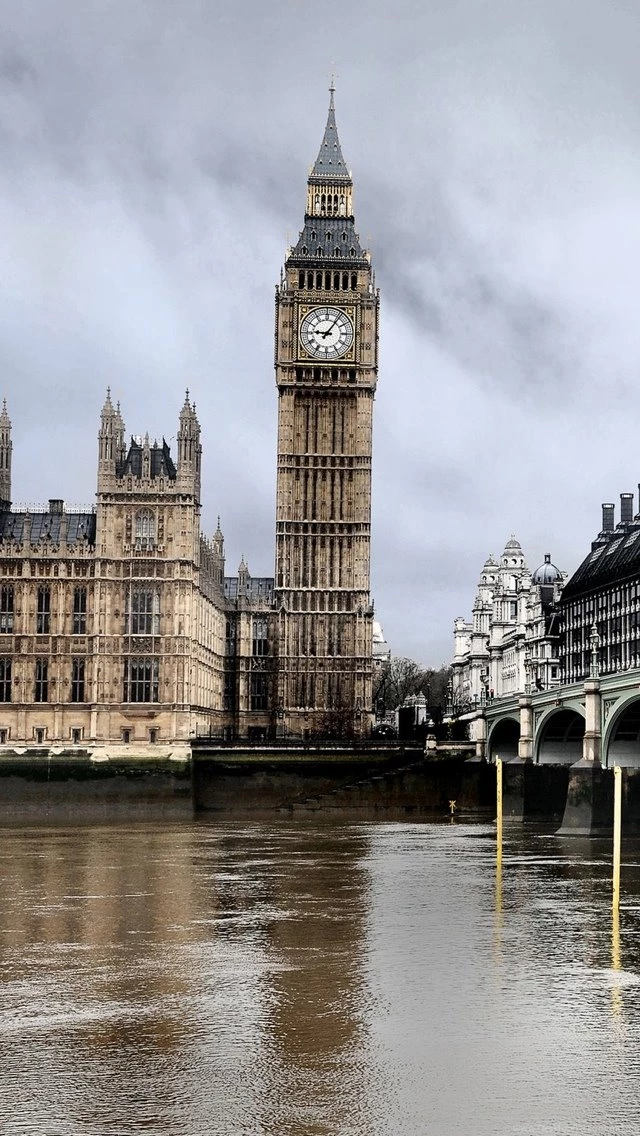 Wallpapers For iPhone 5   Find A Wallpaper, Backgrounds Or Lock ...