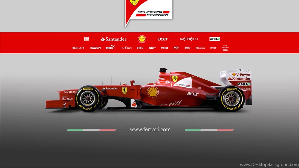 Wallpaper formula 1 F1 Fansite.com HD Wallpaper 2012 F1 Team Launches_15.jpg