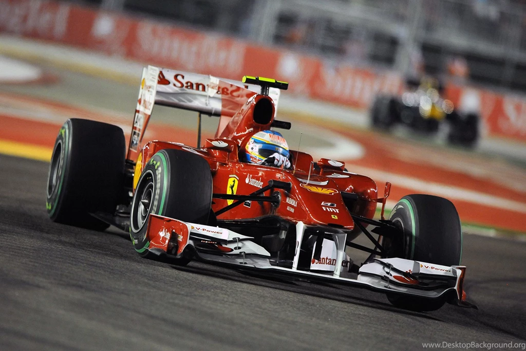 Download Formula 1 Wallpapers 2291 1920x1280 Px High Resolution ...