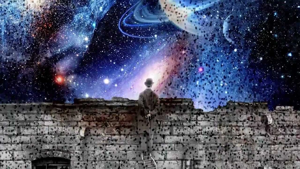 Beginning infinity mashup techno optimism.jpg