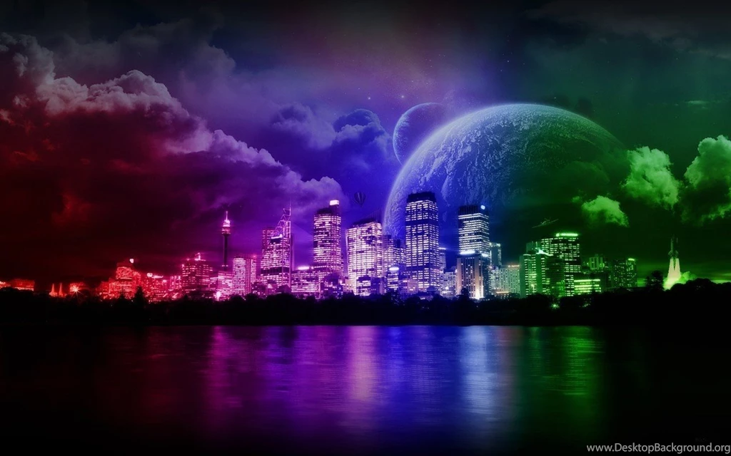 Imaginary World Quotes. QuotesGram