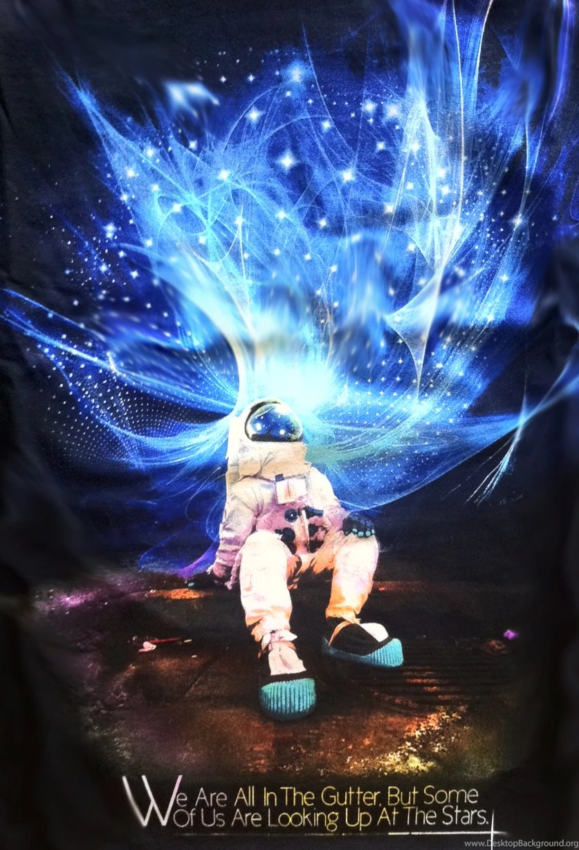 Imaginary Foundation Artwork Images