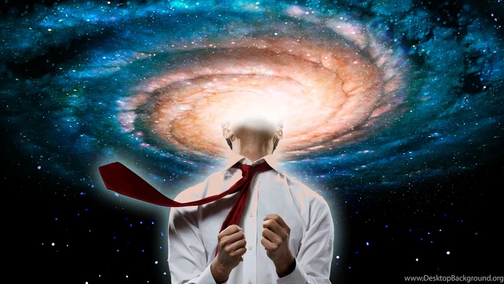 Imaginary Foundation Artist Images