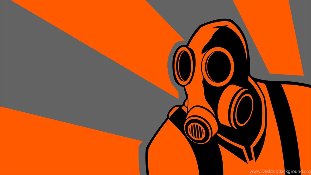 Pyro Wallpapers Wallpapers Cave