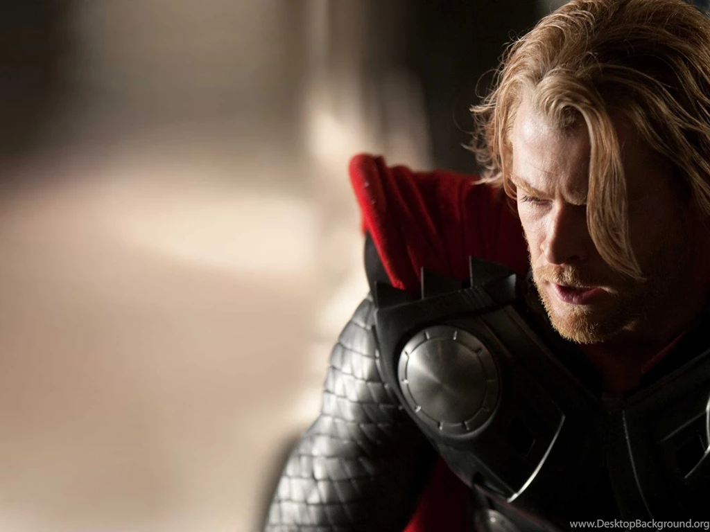 Thor Movie 2011 Wallpapers 188535