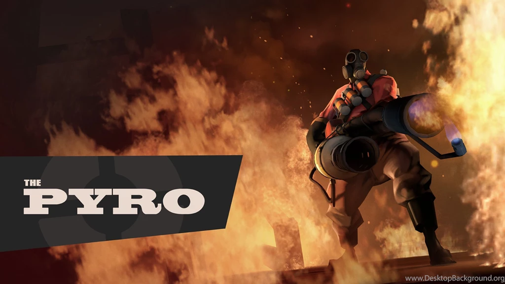 Steam Card Exchange :: Showcase :: Team Fortress 2