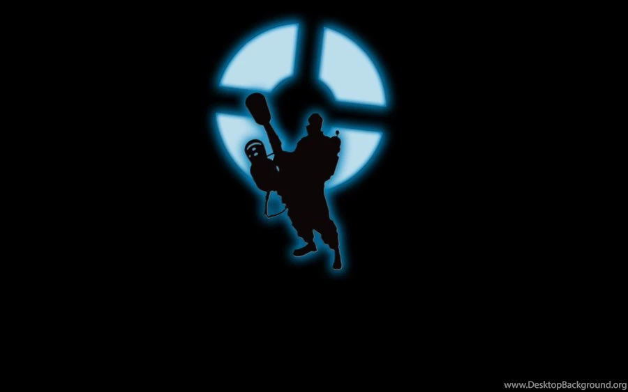 Tf2 Pyro Walpaper Quotes. QuotesGram