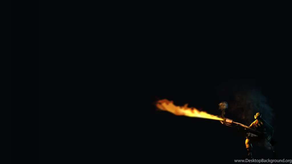 Tf2 Pyro Walpaper Quotes. QuotesGram