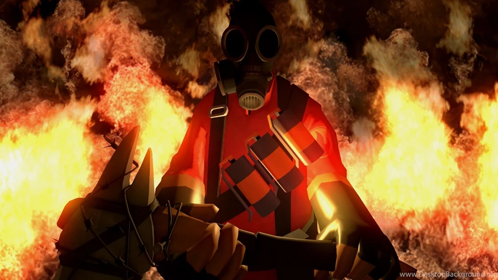 DeviantArt: More Like TF2 Request Engineer By Divinitaz