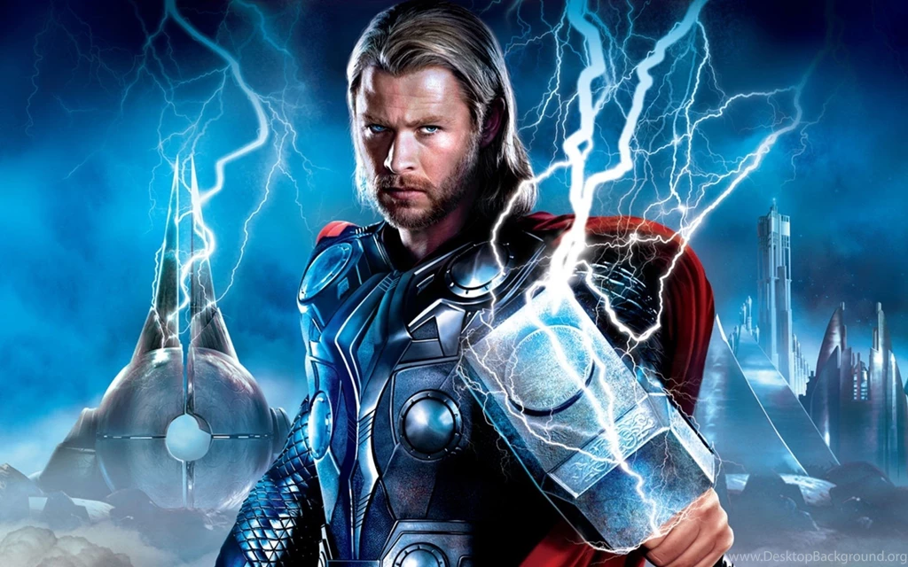 Thor movie wallpaper.jpg