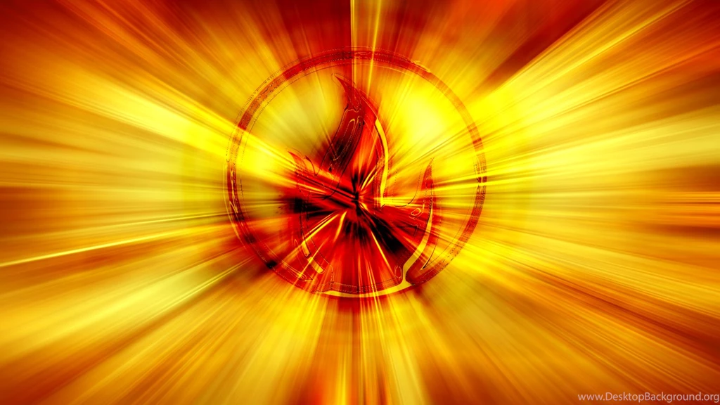 TF2 Red Pyro Emblem By Xanddd On DeviantArt
