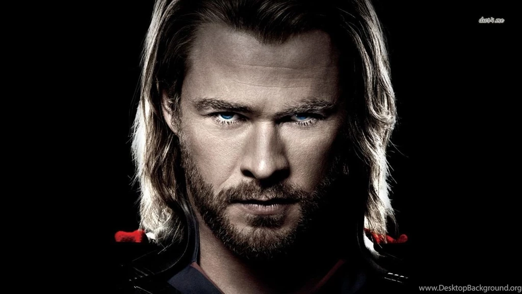 Thor Wallpapers   Movie Wallpapers