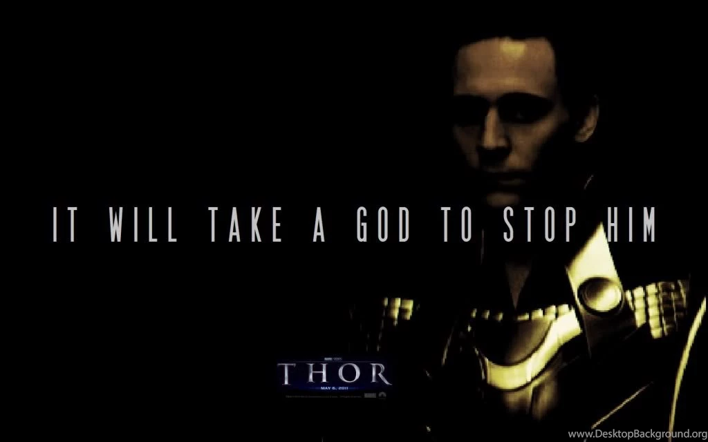 Thor Movie Quotes. QuotesGram
