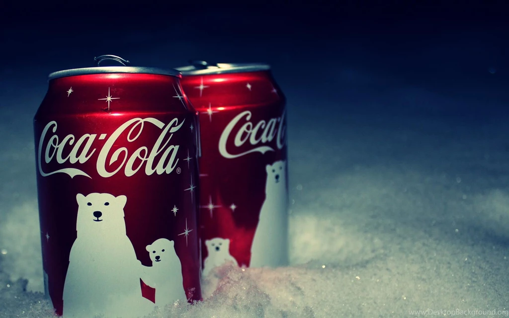 Coca Cola HD Wallpapers HD Wallpapers Inx