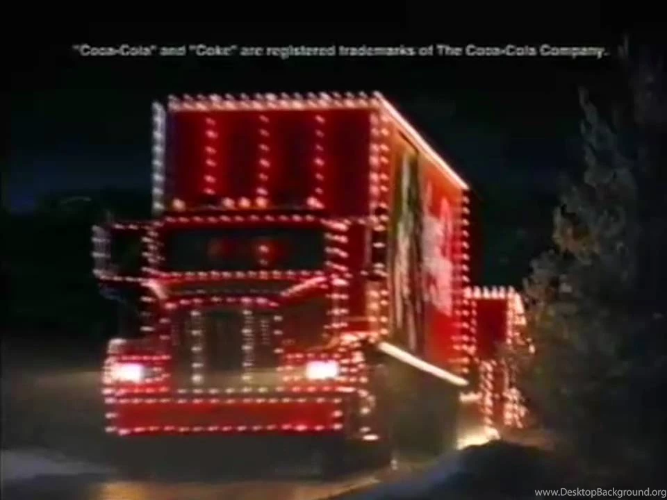 Holidays Are Coming: The Remix   YouTube