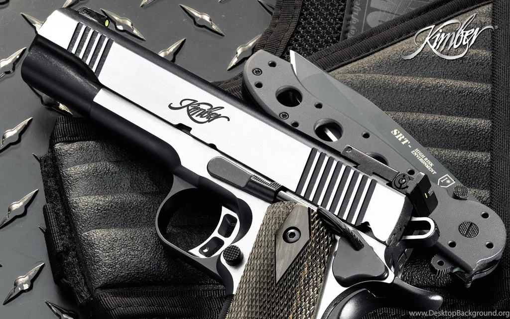 Download Free Gun Wallpapers HD For PC The Quotes Land