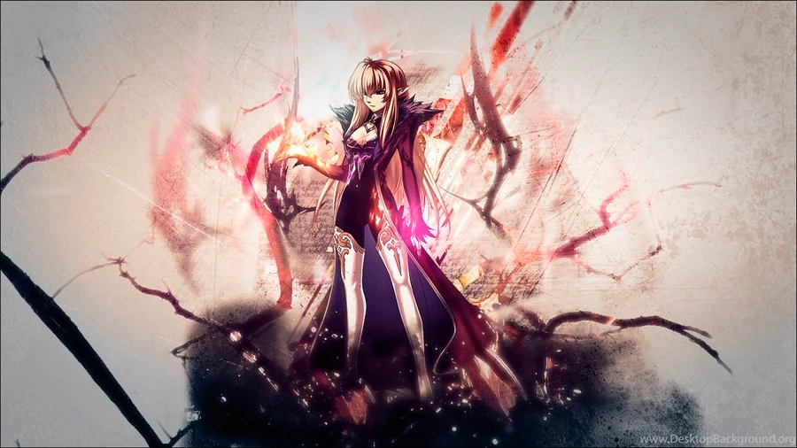 Free Desktop Wallpapers Download   HD Wallpapers   3D Wallpapers ...