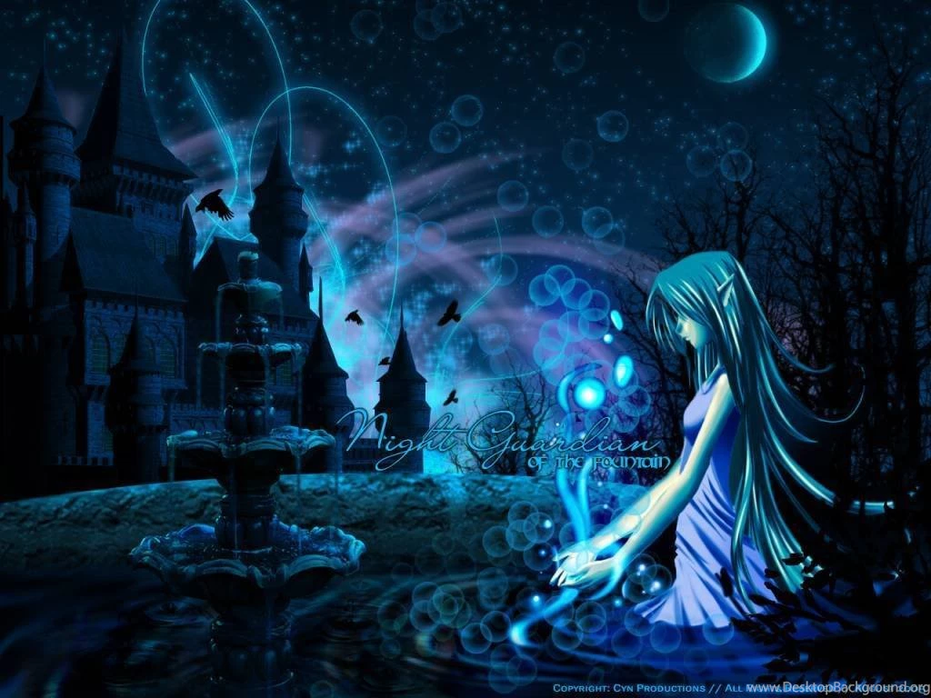 Viewing Masami Xxx's Profile